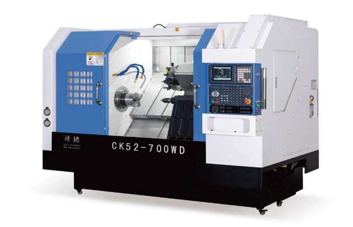 马关回收CNC